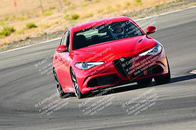 media/Jun-07-2025-Speed Ventures (Sat) [[b125dfaa5b]]/Purple group/Turn 2 (Session 1)/